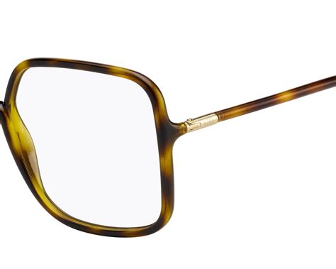 lunettes vue femme dior|christian Dior lunette femme.